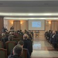 Fare impresa in Puglia tra opportunità e criticità in un convegno oggi a Trani
