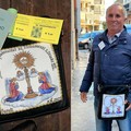 A Barletta sopravvive la tradizione secolare della “questua”