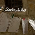 Barletta, al via la 20° edizione de “La stradina dei poeti” in Vicolo Stretto