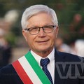 Nomine Provincia Bat, Lamacchia (PD): «Il segno della peggiore politica»