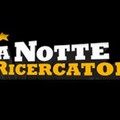 “Notte dei ricercatori” 2011 a Barletta