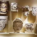 L’Archeoclub di Barletta presenta “di pietra in pietra”