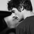 Il festival  "Azioni in Danza " a Barletta: il programma delle iniziative