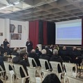 Lavori in via Andria: i dettagli del cronoprogramma. «Chiusura parziale e gestibile»