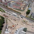 Lavori via Andria, istituita commissione d’indagine