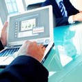 Bat, nuove tecnologie per il made in Italy
