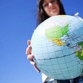 Le imprese a scuola di internazionalizzazione: record di richieste dalla Puglia