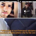 Il caso Diviesti nella trasmissione televisiva  "Le Iene "