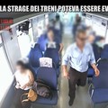 Strage Ferroviaria Corato-Andria, il servizio de  "Le Iene "