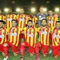 L'angolo dell'avversario: Lecce, è sempre caccia alla serie B