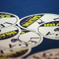 Lega Puglia, presentazione del direttivo provinciale e dei nuovi segretari cittadini