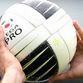 Italia Lega Pro, i primi convocati di Bertotto per lo stage della prossima settimana