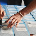 Elezioni provinciali o scippo del diritto di voto?