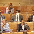 Nasce la Fondazione regionale per formare i giovani amministratori del futuro