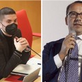 Turismo accessibile in Puglia: «Sviluppare aree turistiche attrezzate per disabili»
