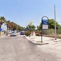 Litoranea di Levante, «spettacolo mortificante»