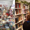 Due librerie di Barletta riconosciute dal Ministero come  "librerie di qualità "