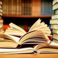 Libri usa e getta: la lobby degli editori grava sulle famiglie