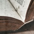 Associazioni culturali di Barletta, no ai tagli