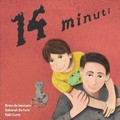  "14 minuti ", il libro per i più giovani sui rischi del fumo