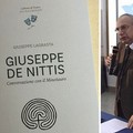 “Giuseppe De Nittis, dialogo con il Minotauro”: il teatro di formazione per avvicinare i giovani al pittore barlettano