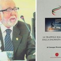 Venerdì a Barletta la presentazione del volume “Le trappole Balcaniche dalla Dalmazia al Friuli”