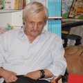 A Barletta un convegno a un anno dalla scomparsa di Raffaele Licinio