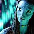 Il fenomeno planetario di  "Avatar " tra applausi e dissensi