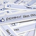 Facebook e la carica dei 10000 amici di Barlettalife