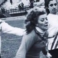 Si è spenta Lilly Piazzolla, pioniera del calcio femminile