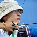 Olimpiadi 2012, Pia Lionetti accede agli ottavi di finale singolari