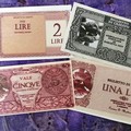 La Lira è tornata a Barletta, ma... con uno scopo mutualistico