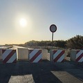 Erosione costiera, la litoranea di Barletta inclusa nella prima fase di ricognizione