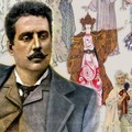 Omaggio a Giacomo Puccini, domenica gala lirico a Barletta