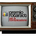 Premio Rotaract per la Comunicazione