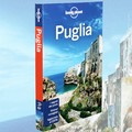 Pioggia di polemiche per Lonely Planet: Barletta aspramente descritta