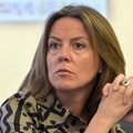 Morta dopo vaccino, genitori di 17enne barlettana denunciano il Ministro Lorenzin