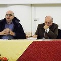 I valori del giornalista contro gli abusi della legge