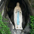 Domani al Santuario dello Sterpeto l'accoglienza dell’Effige pellegrina della Madonna di Lourdes