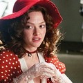 Lovelace: l’amara biografia della pornodiva di Gola Profonda
