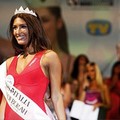 Miss Italia: domenica 1 agosto nel ‘borgo’ di Monopoli sarà eletta “Miss Liabel Puglia "
