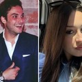 Il liceo  "Casardi " di Barletta dedica un'aula a Luca e a Marilena