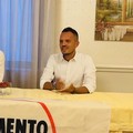 Episodi di cronaca a Barletta, Movimento 5 Stelle: «Servono una riflessione e un'azione concreta delle istituzioni»