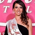 Miss Mamma Italiana 2015, sul podio una mamma barlettana