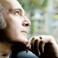 Ludovico Einaudi, concerto a Trani