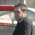 Barletta Calcio, Luigi Condò è il nuovo direttore sportivo