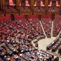 Ecco chi sono i 40 parlamentari eletti in Puglia