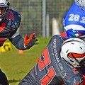 Football americano, Mad Bulls Barletta alla ricerca dell'en-plein
