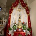 Madonna di Loreto, una settimana di fede per la comunità di Barletta