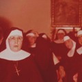 In ricordo di Madre Maria Filomena Di Stefano, Abbadessa del Monastero di San Ruggero